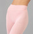   Giulia LEGGINGS SPORT 01