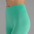   Giulia LEGGINGS SPORT 01