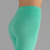   Giulia LEGGINGS SPORT 01