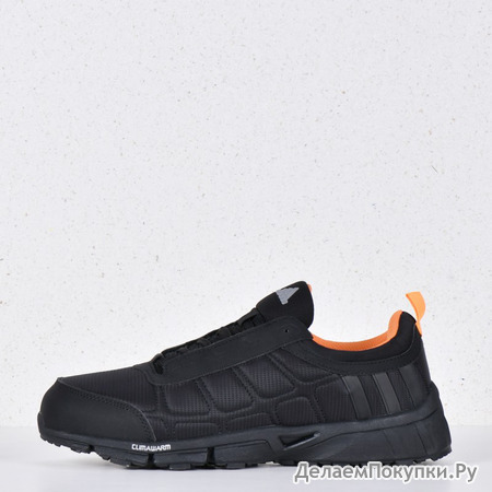  Adidas Climawarm Black  699-2