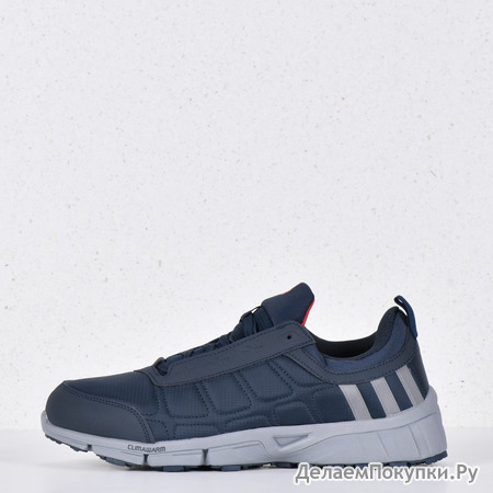  Adidas Climawarm Blue  699-4