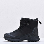  Adidas Terrex Black (Gore-Tex)  w093-1