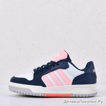  adidas Entrap Multicolor  091-42