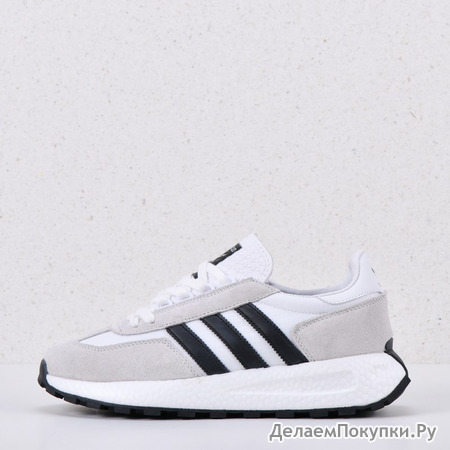  Adidas Reptopy Gray  089-581