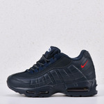  Nike Air Max 95 Blue  w755-1