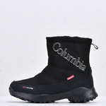  Columbia Black  2333-1