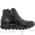 Exodo BOTIN SENORA PIEL 1082EX