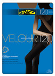  Omsa Velour 120