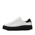    ED'ART 128.iceberg'bl. white/bl