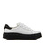    ED'ART 128.iceberg'bl. white/bl