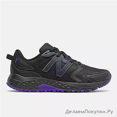   NB  410v7