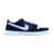  Nike Dunk Low Pro Black  005-1