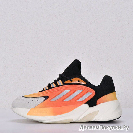  Adidas Ozelia    1224