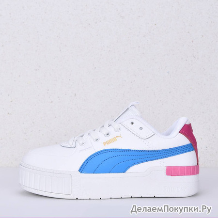  Puma Cali Sport  2406