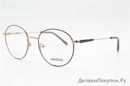  DACCHi 33855 51-19-135 C2