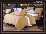  ALANNA Hotel Style ALAHS27