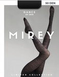  MIREY DANCE 50   