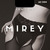   MIREY SENSUAL 40      