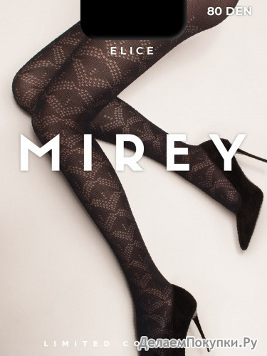  MIREY ELICE 80