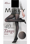   MIREY TANGO LUREX 40     