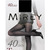   MIREY TANGO LUREX 40     