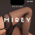          MIREY DESIRE 40