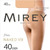   MIREY NAKED 40 VB      " "