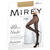  MIREY NUDO 40