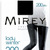    MIREY LADY WINTER 200   3D 