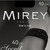    MIREY SECRET 40       