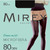   MIREY MICROFIBRA 80  