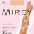    MIREY INMOTION 30   