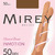    MIREY INMOTION 50   