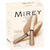    MIREY RETE (2 )