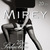    MIREY SEDUCTION 20 den      