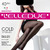     " " L'ELLEDUE GOLD 40