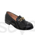 Casual ZAPATO SENORA 2331CA