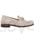 Casual ZAPATO SENORA 2331CA