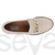 Casual ZAPATO SENORA 2331CA