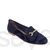 Casual ZAPATO SENORA PIEL 265CA