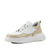    ED'ART 155.c.195'w. white/beige