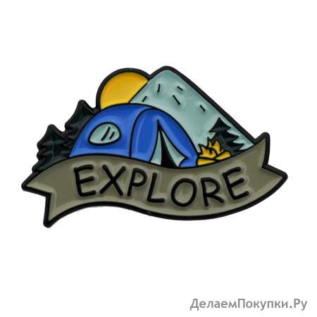   "Explore"