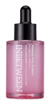 BLITHE       InBetween Makeup Prep Essence, 30 