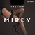    MIREY PASSION 20 den      