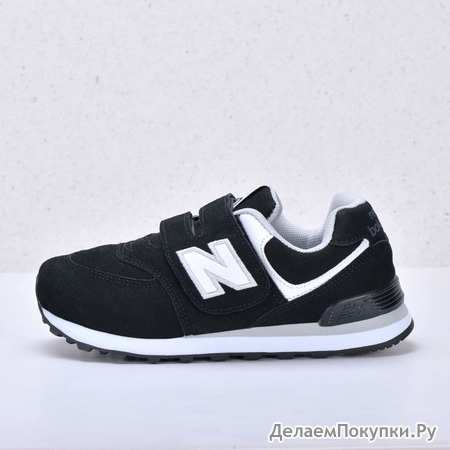   New Balance 574    1269