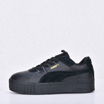  Puma Cali Sport  1451