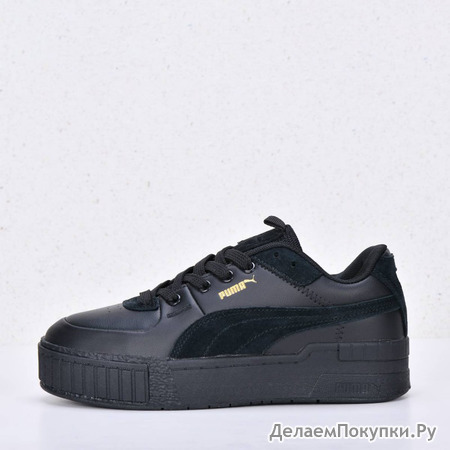  Puma Cali Sport  1451