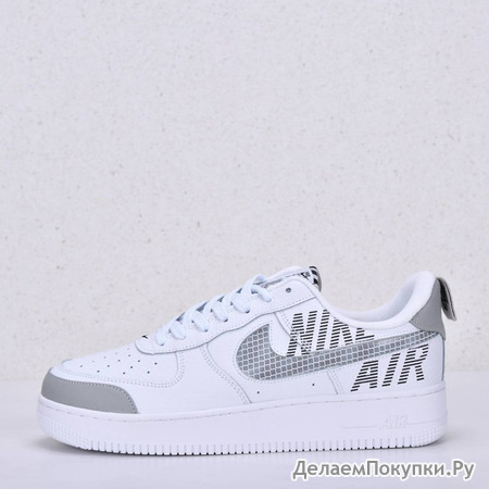  Nike Air Force 1  1502