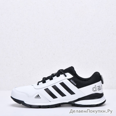  Adidas Traxion  1484