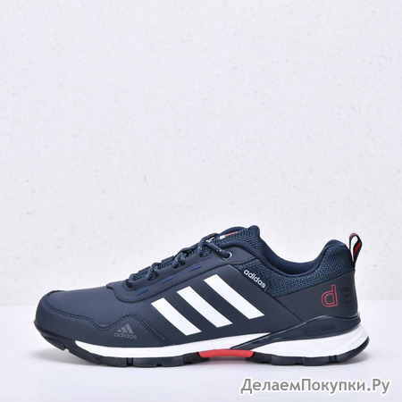  Adidas Traxion  1487